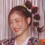 大兔子