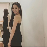 深海里的鲸