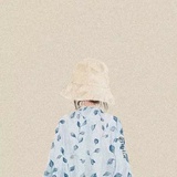 我自是年少