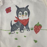 好事花生