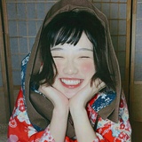 品德课代表
