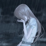 长崎素世