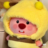 又活一天