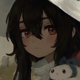 子叶芳华