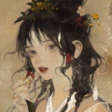 晴空