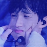 Babii