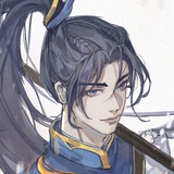 香涧西岸