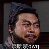 豆友227293085