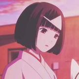 不完美的小孩