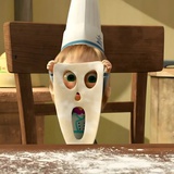 Xanaducn