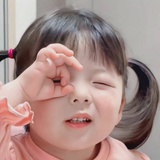 🎐