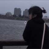 略略略略略