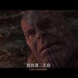 太阳和鱼6
