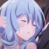 阮阮