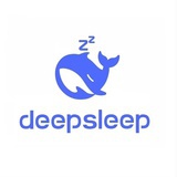 DeepSleep