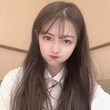 WY唐小萌
