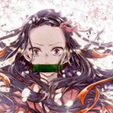 网豆豆兜子