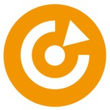 apollools