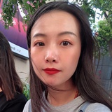 素丸子