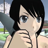 脆