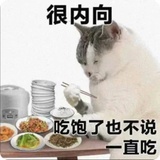 卡拉皮