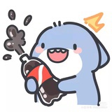 停云霭霭