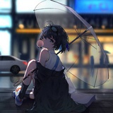 我不知道