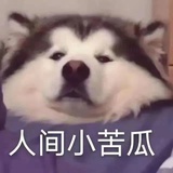 xxxxxx