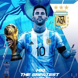 Messi10_GOAT