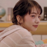 as charming