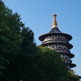 相遇