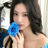 柚c冰茶