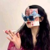 lucky