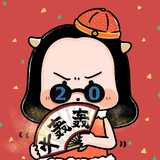 赵小欣V_V