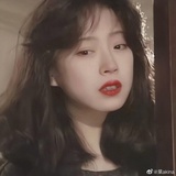半生瓜