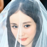 西部世界吧