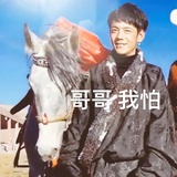 哈瓦🦄夏日