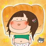 星河溺我