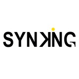 Synking