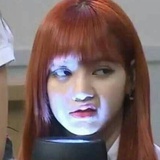 妙音娘子momo