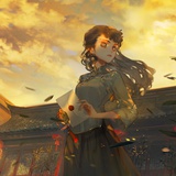 念念