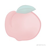 叽里咕噜