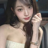 纯情少女夫胜宽