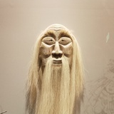 芝士小苦瓜