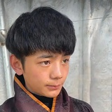 娜