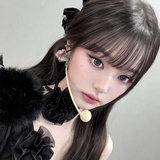 毛利小雪