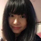 我爱新西兰