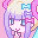 璟