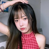 可爱多