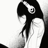 テイ